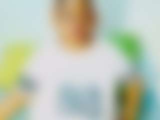 CocoFlames75 MILF webcam performer live streaming