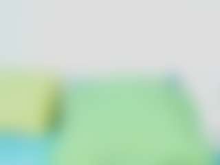 Live cam show with CocoFlames75 - Black Middle Aged on Camsoda | south africa