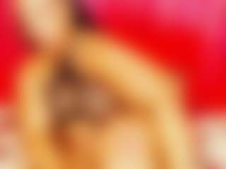 DivineBooty93's Live Sex Cam Show