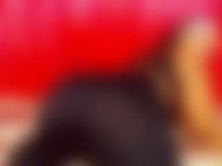 DivineBooty93's Live Sex Cam Show