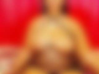 DivineBooty93's Live Sex Cam Show
