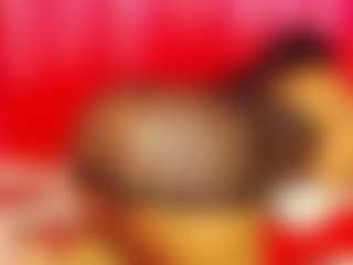 Live cam show with DivineBooty93 - Chubby on fapnchat