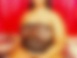 DivineBooty93's Live Sex Cam Show