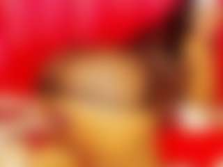 Live cam show with DivineBooty93 - Chubby on CamwithHer
