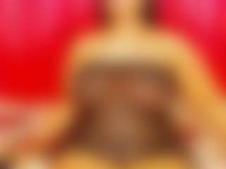 DivineBooty93's Live Sex Cam Show