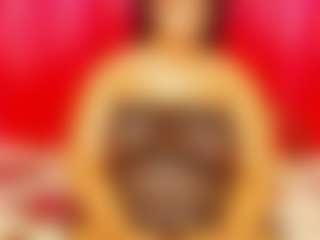 DivineBooty93's Live Sex Cam Show