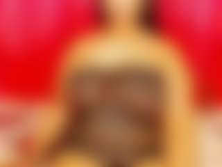 DivineBooty93's Live Sex Cam Show