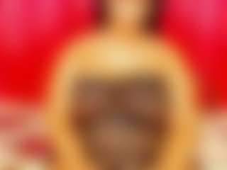 DivineBooty93's Live Sex Cam Show