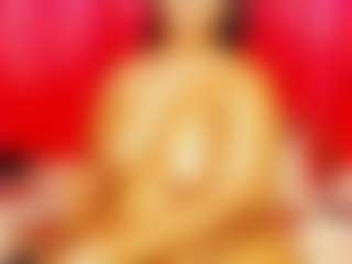 DivineBooty93's Live Sex Cam Show