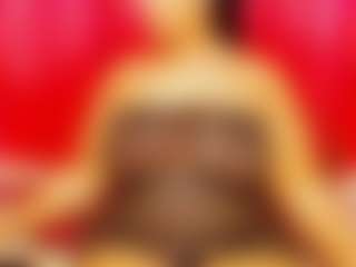 DivineBooty93's Live Sex Cam Show