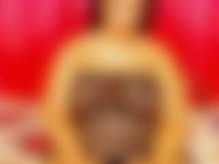 DivineBooty93's Live Sex Cam Show