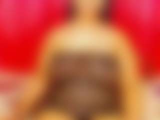 DivineBooty93's Live Sex Cam Show