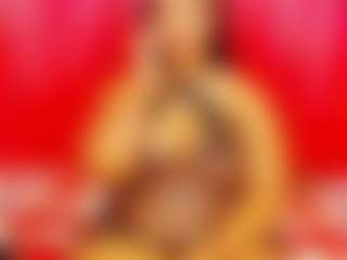 DivineBooty93's Live Sex Cam Show