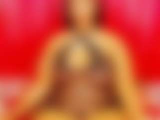 DivineBooty93's Live Sex Cam Show