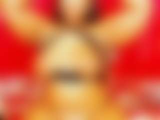 DivineBooty93's Live Sex Cam Show