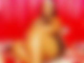 Live cam show with DivineBooty93 - Curvy on Strip Flash - Live Sex Shows