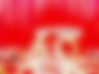 DivineBooty93's Live Sex Cam Show