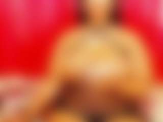 DivineBooty93's Live Sex Cam Show
