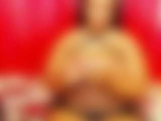 DivineBooty93's Live Sex Cam Show