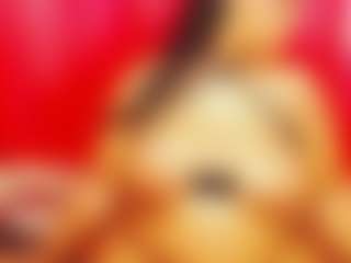 DivineBooty93's Live Sex Cam Show