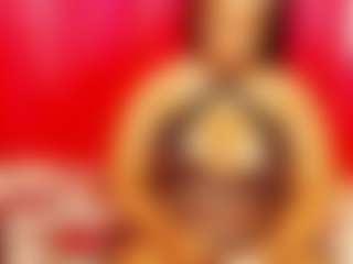 DivineBooty93's Live Sex Cam Show
