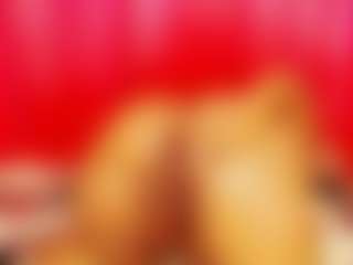 DivineBooty93's Live Sex Cam Show