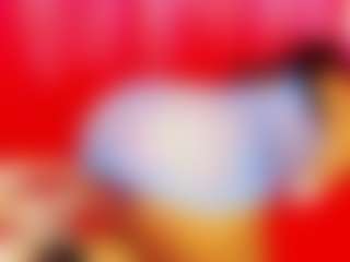 DivineBooty93's Live Sex Cam Show