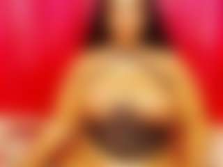 DivineBooty93's Live Sex Cam Show