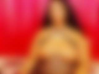 DivineBooty93's Live Sex Cam Show