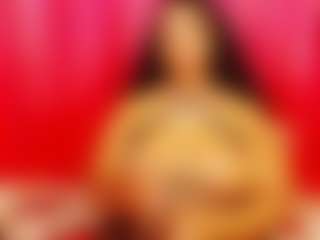 DivineBooty93's Live Sex Cam Show