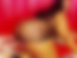 DivineBooty93's Live Sex Cam Show