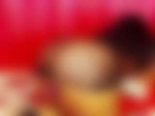 DivineBooty93's Live Sex Cam Show