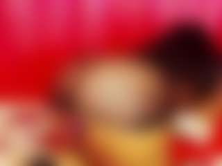DivineBooty93's Live Sex Cam Show