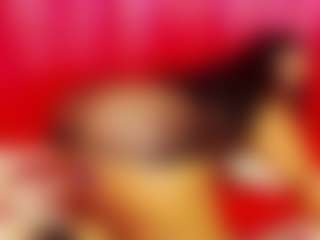 DivineBooty93's Live Sex Cam Show