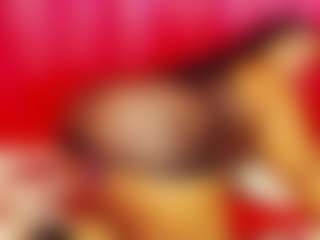 DivineBooty93's Live Sex Cam Show