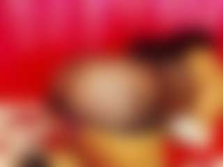 DivineBooty93's Live Sex Cam Show