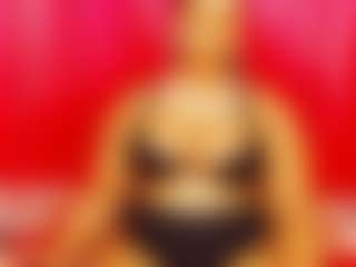 DivineBooty93's Live Sex Cam Show