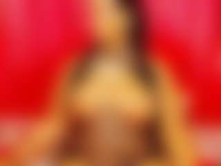 Live cam show with DivineBooty93 - Chubby on chickslive.net