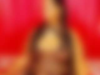 DivineBooty93's Live Sex Cam Show