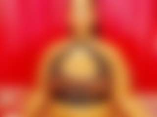 DivineBooty93's Live Sex Cam Show