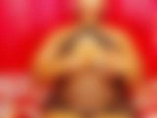 DivineBooty93's Live Sex Cam Show