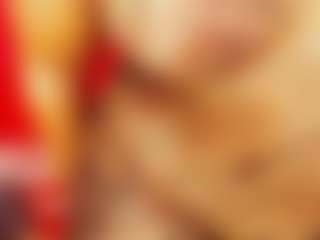 DivineBooty93's Live Sex Cam Show