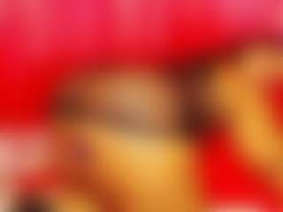 Live cam show with DivineBooty93 - Thick on slutload