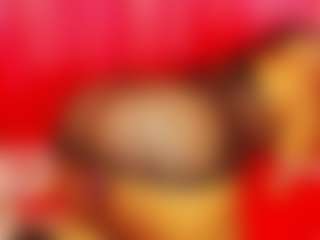 Live cam show with DivineBooty93 - Thick on Streamer API