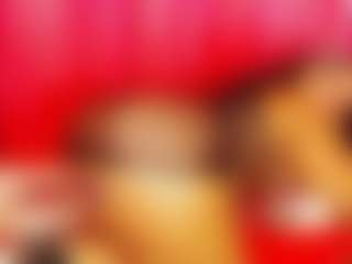 DivineBooty93's Live Sex Cam Show