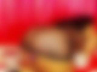 DivineBooty93's Live Sex Cam Show