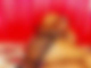 Live cam show with DivineBooty93 - Thick on xxxlivecams.org