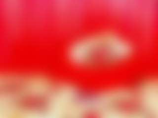 DivineBooty93's Live Sex Cam Show