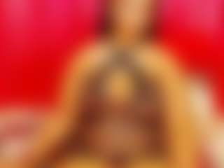 DivineBooty93's Live Sex Cam Show