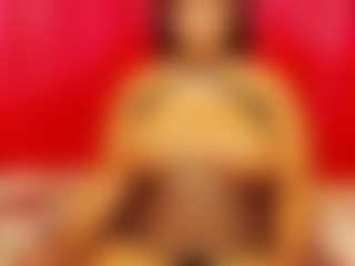 DivineBooty93's Live Sex Cam Show